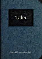 Taler