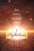 Afbeelding nummer  Tweedehands