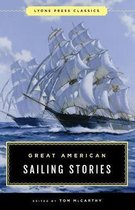 Great American Sailing Stories