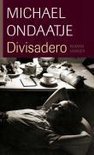 Divisadero