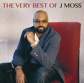 Very Best of J Moss