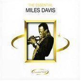 Essential Miles Davis