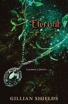 Immortal 3 - Eternal
