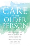 The Care of the Older Person 1 - The Care of the Older Person