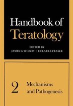 Mechanisms and Pathogenesis
