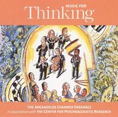 Music for Thinking