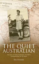 The Quiet Australian