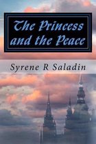 The Princess and the Peace
