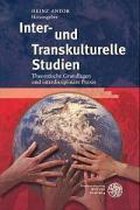 Inter- und Trankulturelle Studien