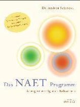 Das NAET-Programm