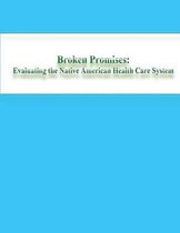 Broken Promises