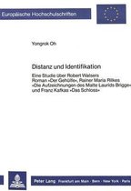 Distanz Und Identifikation