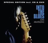 Into The Blues (Deluxe)