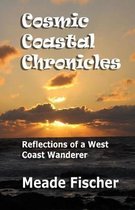 Cosmic Coastal Chronicles