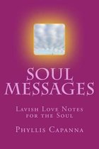 Soul Messages