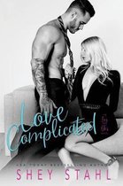 Love Complicated