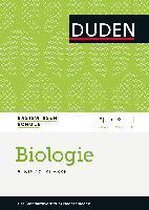 Basiswissen Schule - Biologie 5. bis 10. Klasse