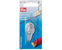 Prym -  Draaddoorsteker