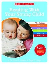 A Parent's Guide to Reading with Your Child