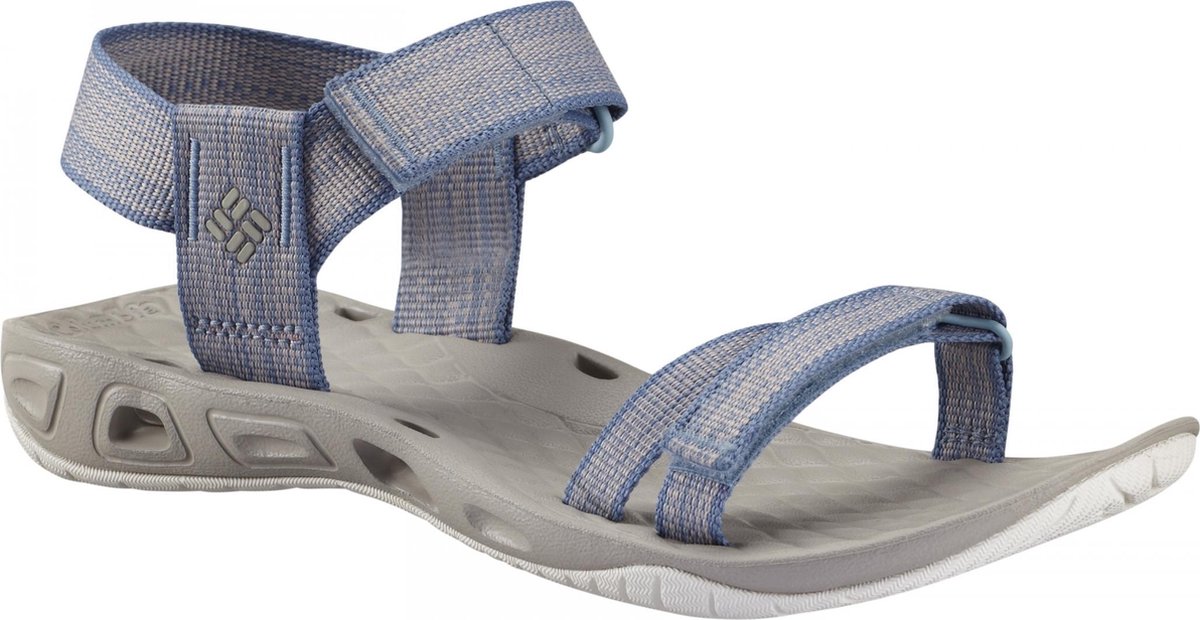 columbia sunbreeze vent sandal