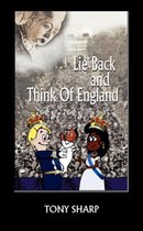 Lie Back and Think of England