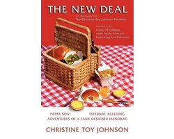 The New Deal
