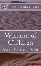 Wisdom of Children