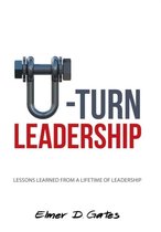 U-Turn Leadership