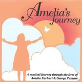 Amelia's Journey