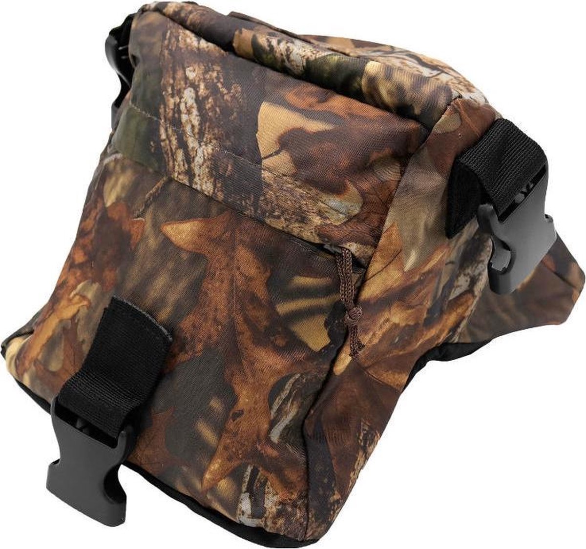 Buteo Photo Gear Bonenzak Beanbag 1 Saddle Belt Bol Com