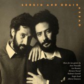 Latin American Music for Two Guitars / Sergio & Odair Assad