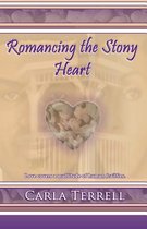 Romancing the Stony Heart