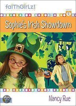 Sophie's Irish Showdown