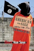 American for Sale