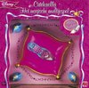 foto van Disney's Chinderella - Het Magische Muiltjes Spel