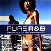 Pure R & B -36Tr-