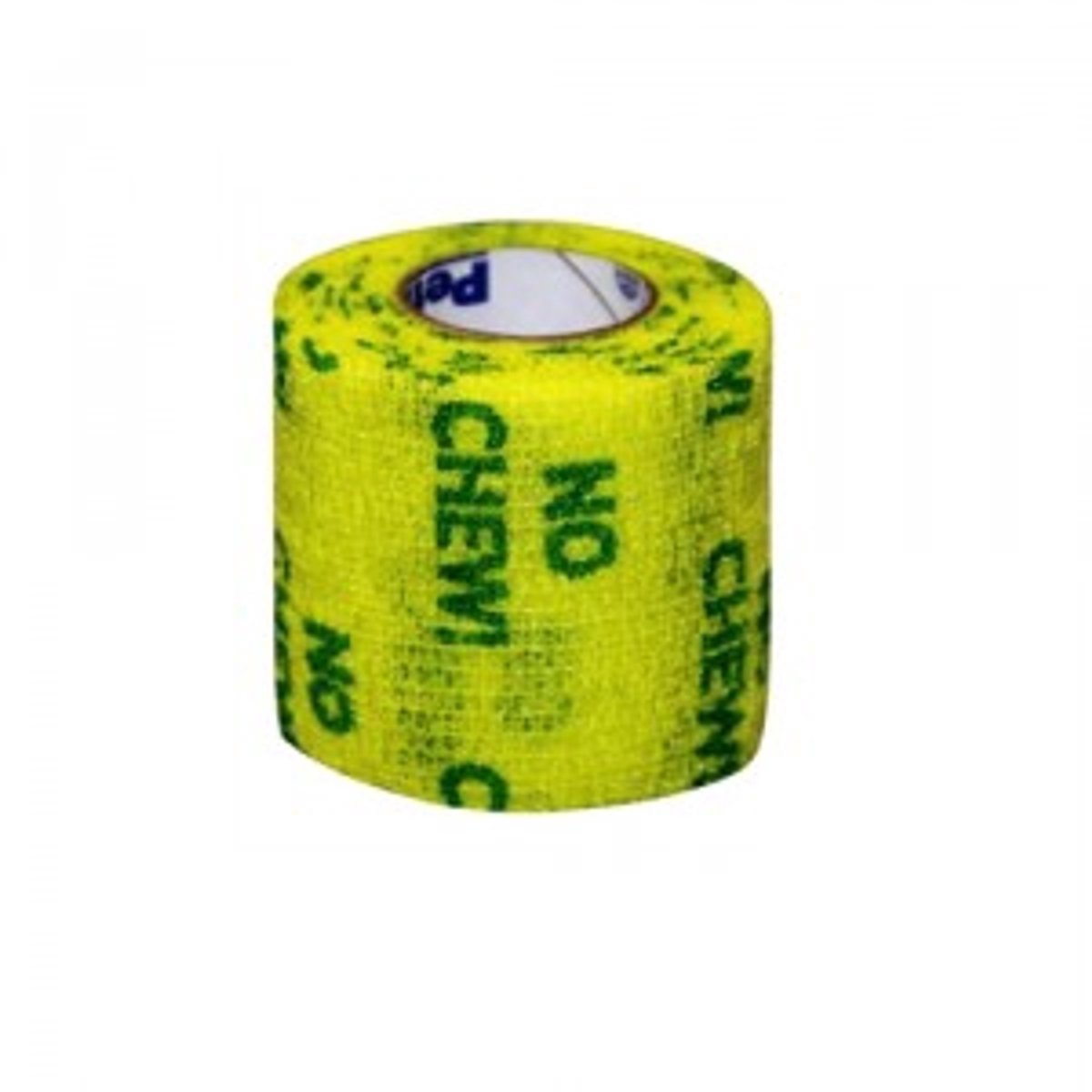 PetFlex No Chew - 7,5 cm