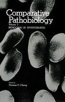 Comparative Pathobiology 7 - Pathogens of Invertebrates