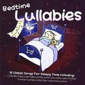 Rhymes N Rhythm - Bedtime Lullabies