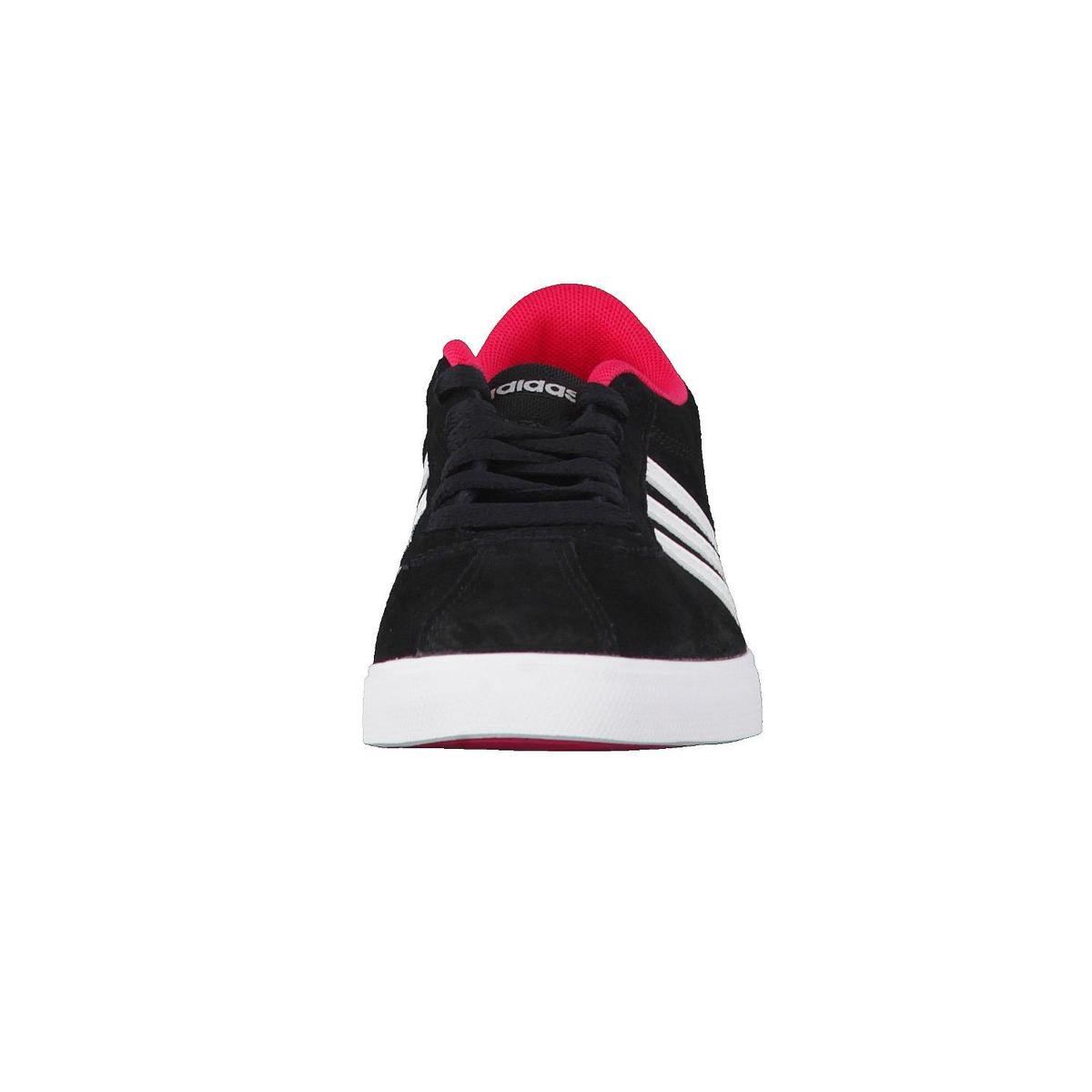 | adidas NEO Lage sneakers Courtset W BB9655 | adidas NEO Lage sneakers Courtset W BB9655