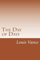 The Day of Days