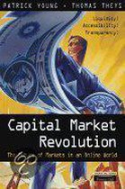 Capital Market Revolution