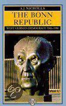 The Bonn Republic