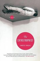 The Catastrophist