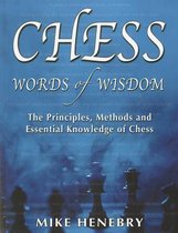 Chess Words of Wisdom