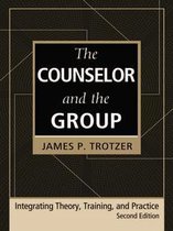 The Counselor and the Group