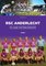 RSC Anderlecht: 110 jaar voetbaltraditie - Sam van Clemen