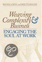 Weaving Complexity and Business