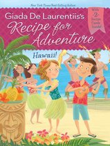 Recipe for Adventure 6 - Hawaii! #6