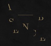 Blindead - Absence (2 LP)